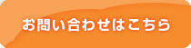 䤤碌Ϥ